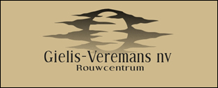 Gielis - Veremans