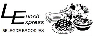 Lunch Express