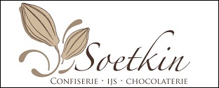 Chocolaterie Soetkin