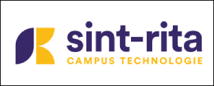 Sint-Rita Campus Technologie